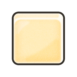 Sprite Beurre 1 CM.png