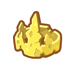 Sprite Roche Royale Sleep.png