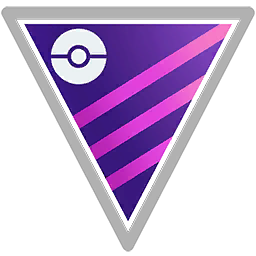 Symbole Ligue Master-GO.png