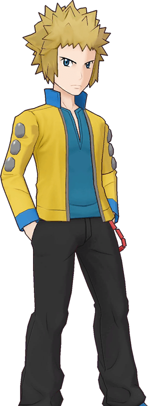 Tanguy EX-PM.png