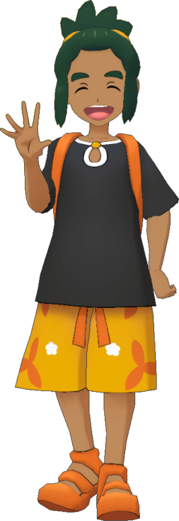 Tili-PM.png