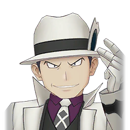 VS Giovanni (Ultime) EX PM.png