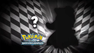 Fichier:Épisode 716 - Pokémon inconnu ombre.png