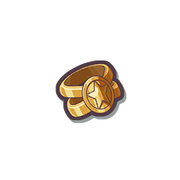 Bague supérieure PM.png