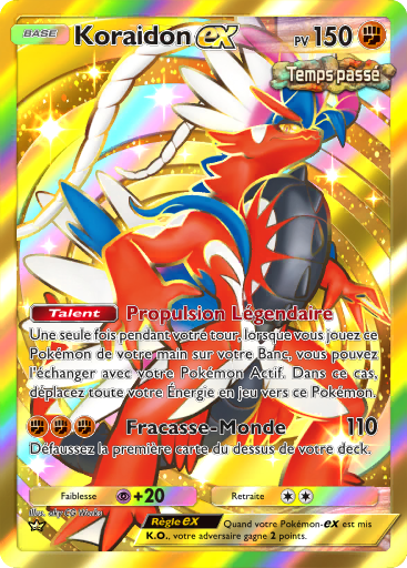 Fichier:Carte Booster de Luxe Méga 429.png