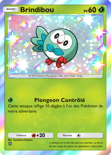 Fichier:Carte Méga-Ascension 290.png