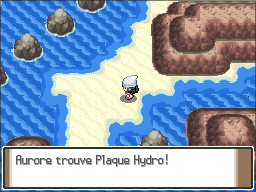 Chenal 220 Plaque Hydro Pt.png