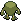 Compagnon 0106 chromatique nord HGSS.gif