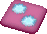 Coussin Diamant ROSA.png