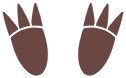 Empreintes 0461 DEPS.png