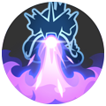 Icône Léviator Draco-Souffle UNITE.png