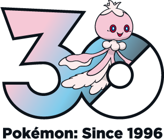 Fichier:Logo 0592 ♀ 30 ans.png