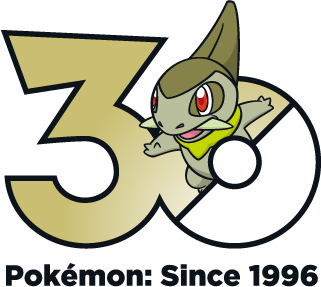 Fichier:Logo 0610 30 ans.png