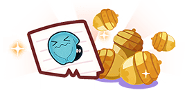 Lot de notes de cuisine pour Qulbutoké-CM.png