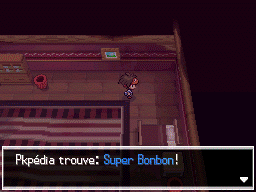 Fichier:Manoir de l'Étrange Super Bonbon N2B2.png