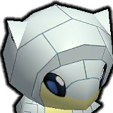 Fichier:Miniature 0027 Alola PRR.png