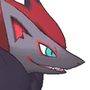 Miniature 0571 PM.png