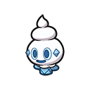 Sorbébé