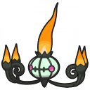 Fichier:Miniature 0609 chromatique Champions.png