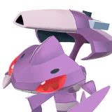 Fichier:Miniature 0649 Cryo LPZA.png