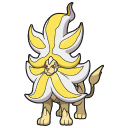 Fichier:Miniature 0668 Méga chromatique Champions.png