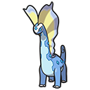 Dragmara