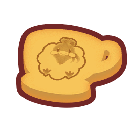 Miniature Biscuit Altaria CM.png