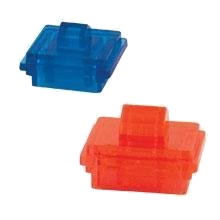 Monopoly Kanto - Bâtiments.png