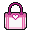 Parure Sac de Toile.png