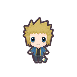 Peluche Tanguy PM.png