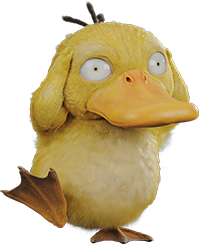 Psykokwak-PDP.png