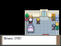 Route 213 CT92 Pt.png