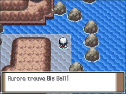 Route 224 Bis Ball Pt.png