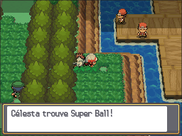 Route 32 Super Ball HGSS.png