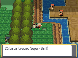 Fichier:Route 32 Super Ball HGSS.png