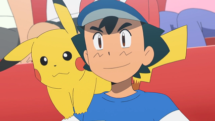 Fichier:SL135 - Pikachu de Sacha.png