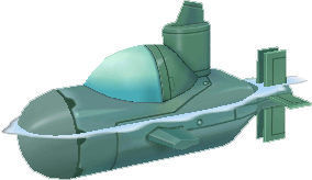 Sous-Marin d'Exploration 1 ROSA.png