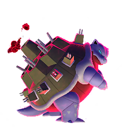 Sprite 0009 Gigamax chromatique GO.png