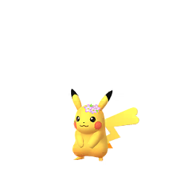 Sprite 0025 Couronne de fleurs ♀ GO.png