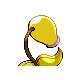 Sprite 0069 chromatique dos DP.png