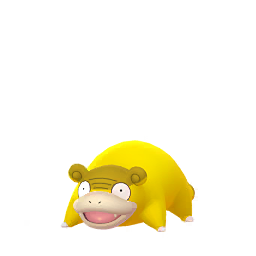 Sprite 0079 Galar chromatique GO.png