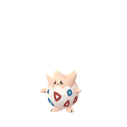 Sprite 0175 chromatique GO.png