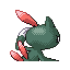 Fichier:Sprite 0215 dos RS.png