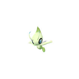Sprite 0251 GO.png