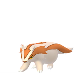 Sprite 0264 chromatique GO.png