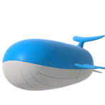 Sprite 0321 NPSnap.png