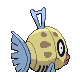 Sprite 0349 dos HGSS.png