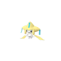 Sprite 0385 GO-v1.png