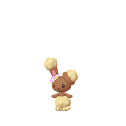 Sprite 0427 Couronne de fleurs GO.png