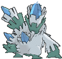 Sprite 0460 Méga dos XY.png